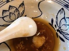 -张醪糟