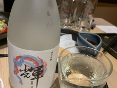 -IKKI1788居酒屋