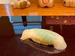 -京怀石·壬生