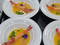 -尊立方海鲜酒店·生日宴·家宴