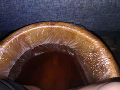 -迈格笙SPA·影院式足道·采耳(金桥店)