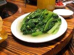 -侠成水上农庄(工业大道店)