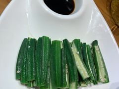 -毛家饭店(碧桂园店)