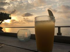 -Rock Bar Bali(Bali)