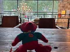 -漫咖啡 (CCPAPK店)