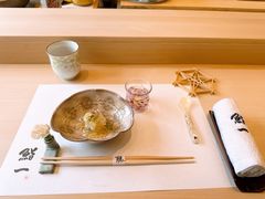-鮨一日本料理旗舰店(总店)