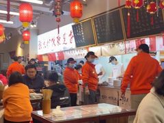 -扬二春炒饭(国庆路总店)