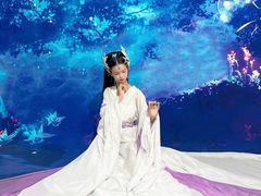 -盘子女人坊(西安至尊店)