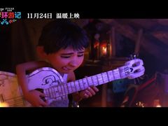 -中影德金影城(百佳华龙华店)