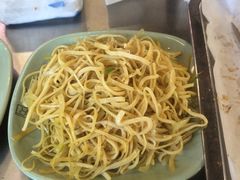 -曹掌柜小酒馆烧烤集团(崂山同兴路店)