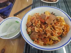 -八十八粉儿(尚都店)