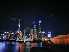 -罗斯福色戒酒吧(外滩店)