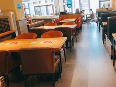 -豪客来牛排(重庆三峡广场步行街1704店)