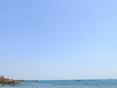 -海尔世界家电博物馆
