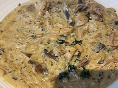 -EATALIA意塔利意式餐厅(鼓楼店)