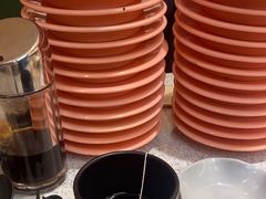 -争鲜回转寿司(太阳宫凯德MALL店)