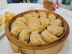 -鹭园酒家·四十年老字号