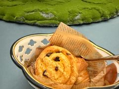 -紫金宾馆1910紫色勋章