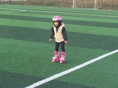 -TAC滑板滑雪俱乐部(朗园park店)