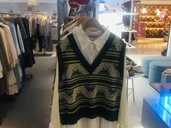 -伊势丹(现代城店)