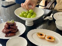 -福1039(愚园路店)