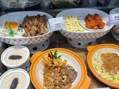 -大众海鲜(巨龙北路店)
