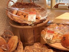 -西村叔叔的店·面包·甜品·蛋糕(牡丹园店)