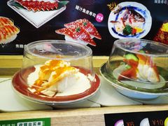 -万达广场(济南魏家庄店)