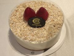 -COVA(新天地Xintiandi店)