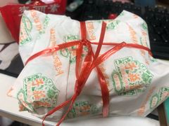-桂顺斋(西花市店)