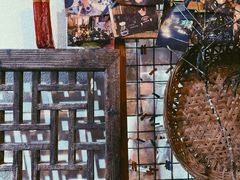 -渔家故事(北二环西路店)