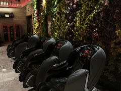 -青水瓦台汤泉(未央店)