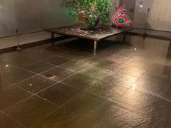 -隐溪茶馆(静安寺店)