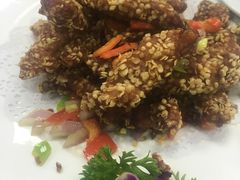 -合盛记(苏州南天大厦店)