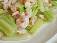 -三亚湾假日度假酒店·中餐厅