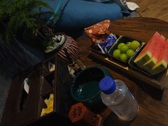 -杭州水知情足浴SPA(苏州店)