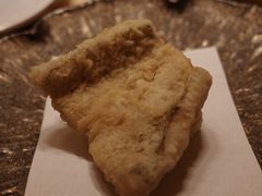 -鮨清日本料理