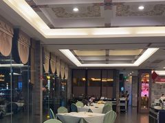-全聚德(常州店)