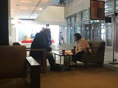 -星巴克臻选(宁波北仑银泰城店)