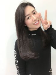 -P.STYLE派斯造型