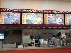 -蔡林记(胭脂路店)