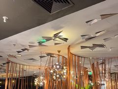 -王品牛排(福州泰禾店)
