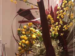 -蟹田居·活蟹料理(东城店)