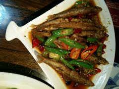 android_upload_pic-樟树底(胜利河美食街店)