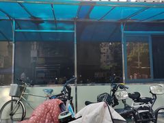 -东南大学附属中大医院(本部)