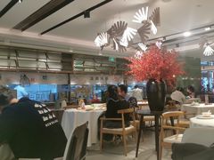 -望湘园·小雅(德基店)