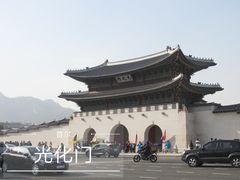 -景福宫