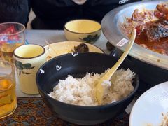 -大师傅金奖啤酒鱼(西街口总店)