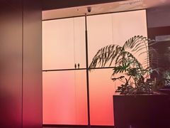 -肉串汪(望京店)