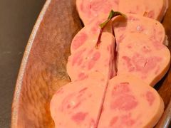 -季季山·云南野生菌火锅(上海首店)